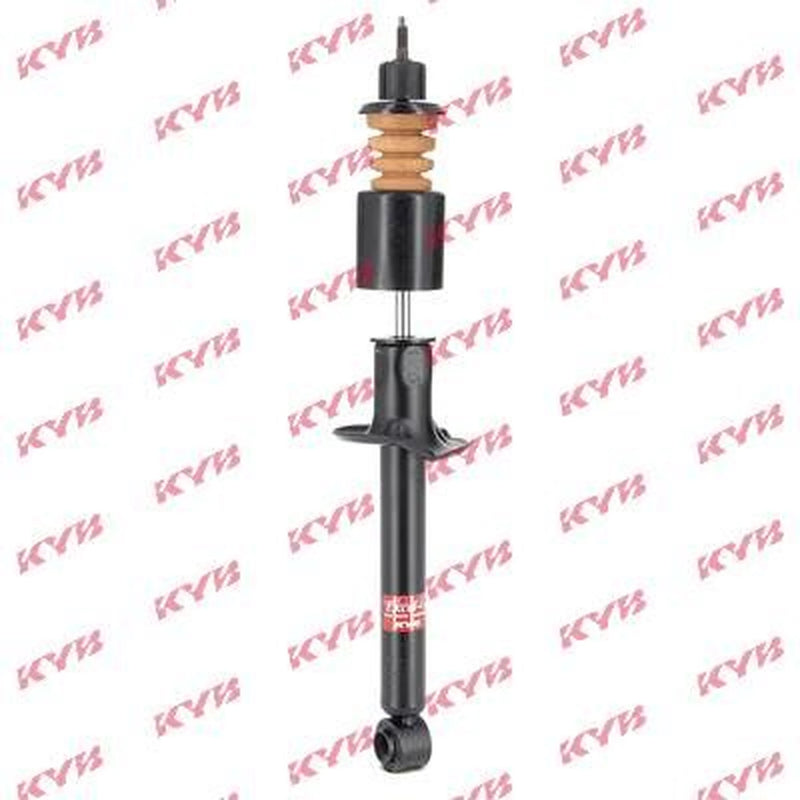 KYB Shock Absorber Damper Strut Rear 341052