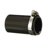 Gates Intercooler Turbo Charge Air Hose 09-1670