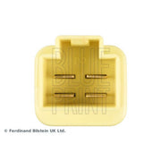 Blue Print Brake Light Switch ADBP140003
