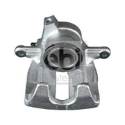 Febi Brake Caliper Assembly Front Right 178823