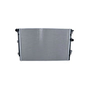 NRF Engine Radiator 58464