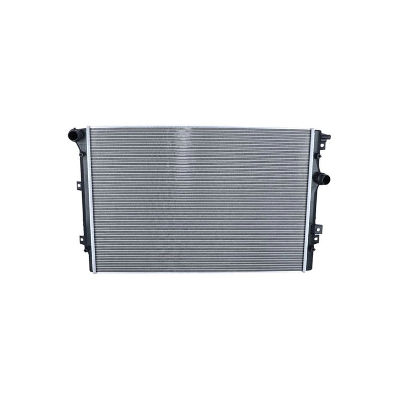 NRF Engine Radiator 58464