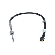 NRF Exhaust Gas Temperature Sensor before catalytic c 707148