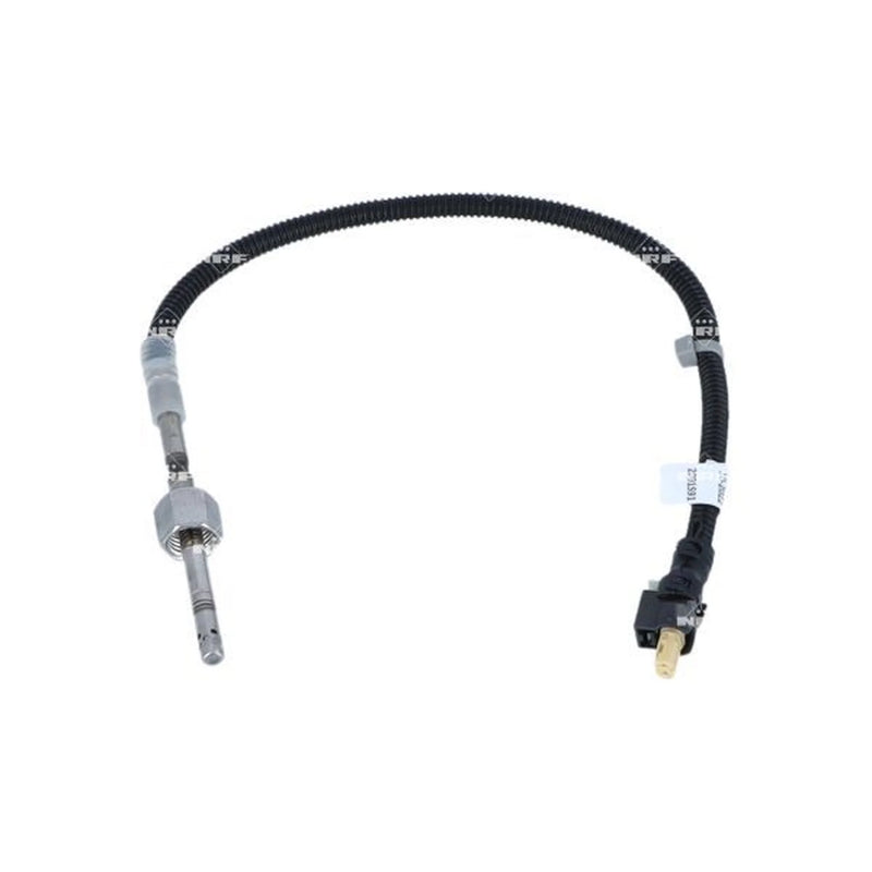 NRF Exhaust Gas Temperature Sensor before catalytic c 707148