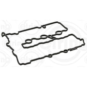 Elring Cylinder Head Cover Gasket 588.340