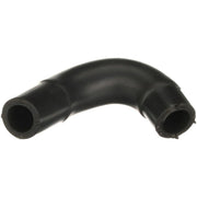 Gates Crankcase Ventilation Hose 140mm EMH649