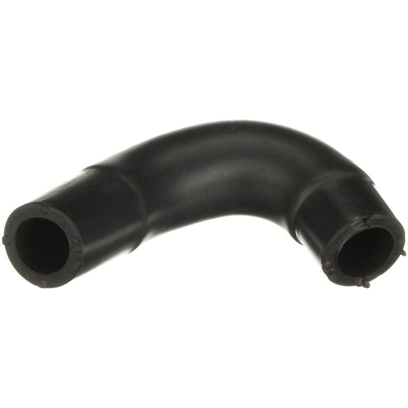 Gates Crankcase Ventilation Hose 140mm EMH649