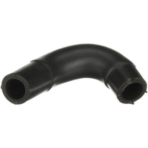 Gates Crankcase Ventilation Hose 140mm EMH649