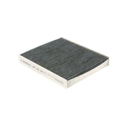 Bosch Cabin Air Filter (Pollen Filter) 1 987 432 304