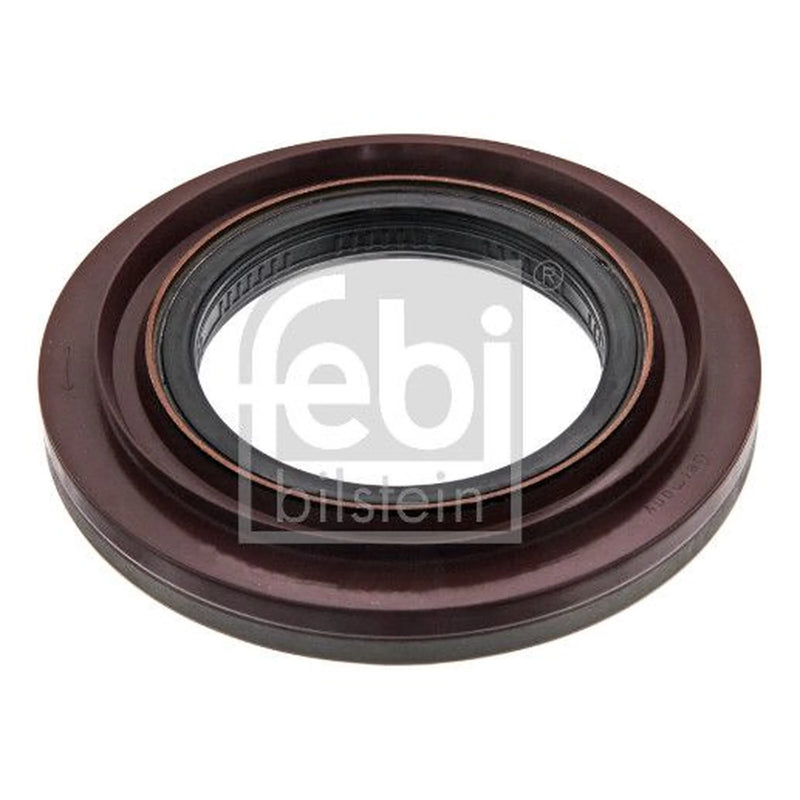 Febi Differential Shaft Seal 150mm OD ID 21mm Thick 35638
