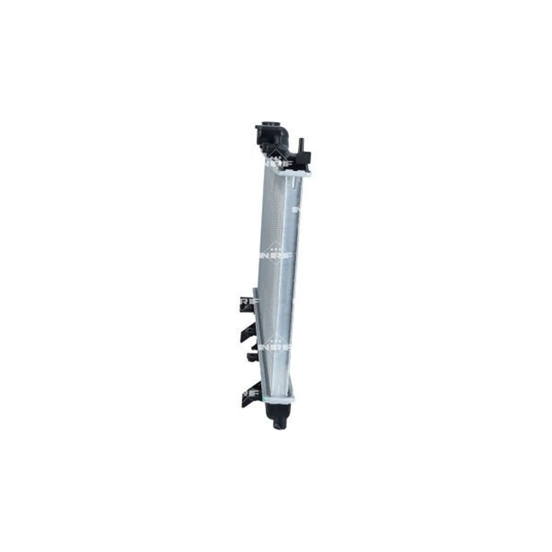NRF Engine Radiator 550371
