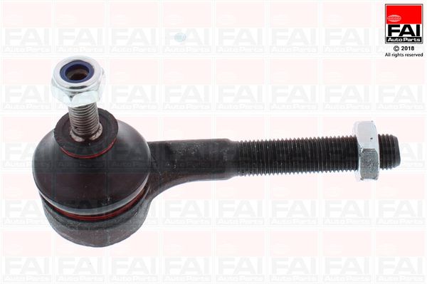 FAI Steering Tie Rod End Ball Joint