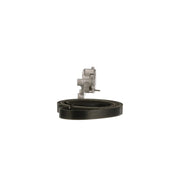 Gates V-Ribbed Belt Set K016PK975