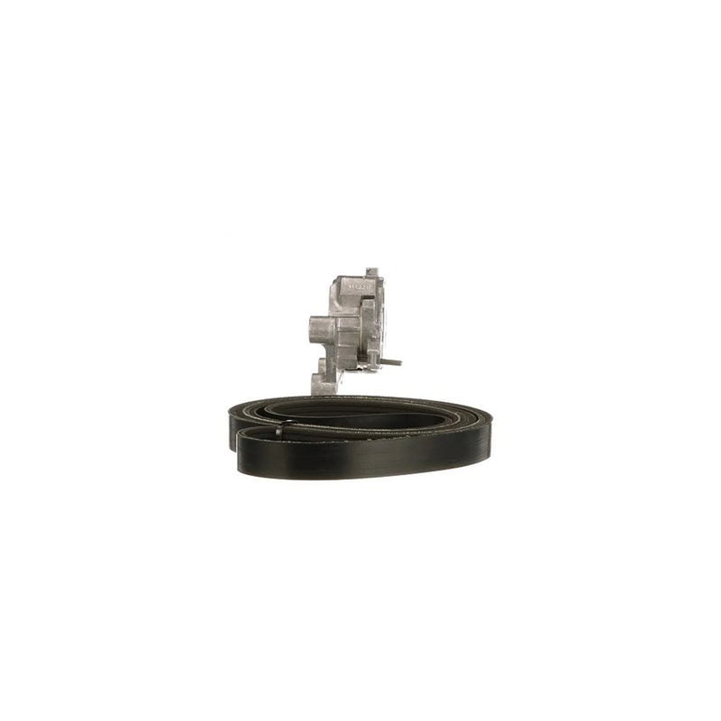 Gates V-Ribbed Belt Set K016PK975