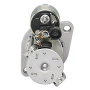 Valeo Starter Motor 12V 1.1kW 10 Teeth 438174