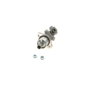 Bosch Brake Master Cylinder Hydraulic Assembly F 026 003 372