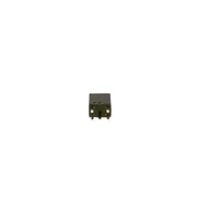 Bosch Main Power Relay 0 986 AH0 114