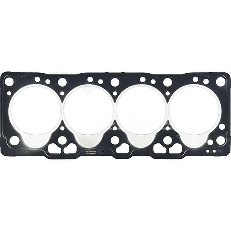 Victor Reinz Cylinder Head Gasket 1mm Thick 61-52985-10