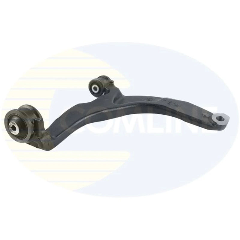 Comline Control/Trailing Arm CCA2568R