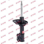 KYB Shock Absorber Damper Strut Front Right 334215