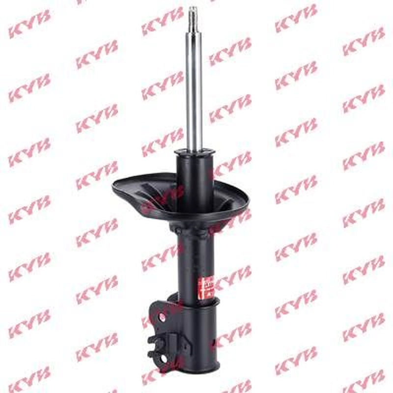KYB Shock Absorber Damper Strut Front Right 334215