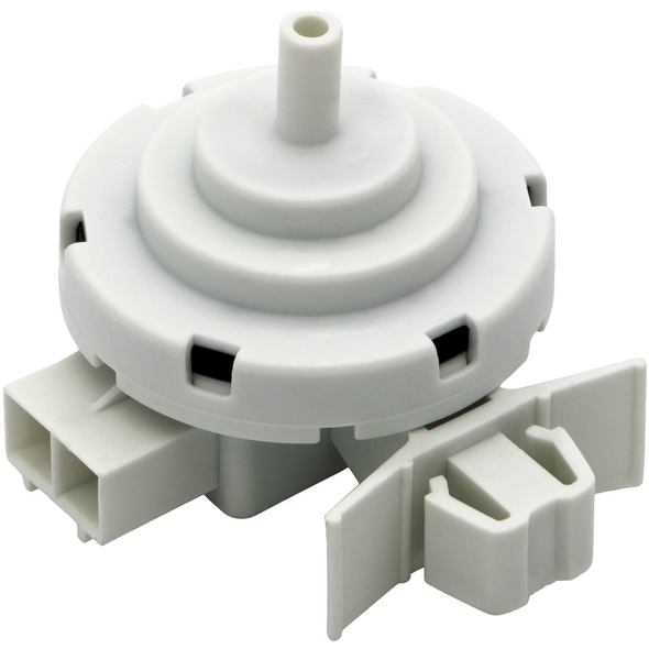 Sealey Thermostat