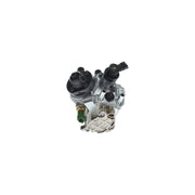 Bosch High Pressure Fuel Pump 0 445 010 766