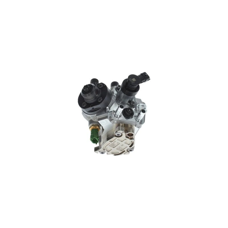 Bosch High Pressure Fuel Pump 0 445 010 766