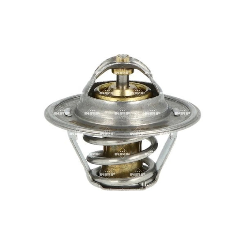 NRF Thermostat,Coolant 725212