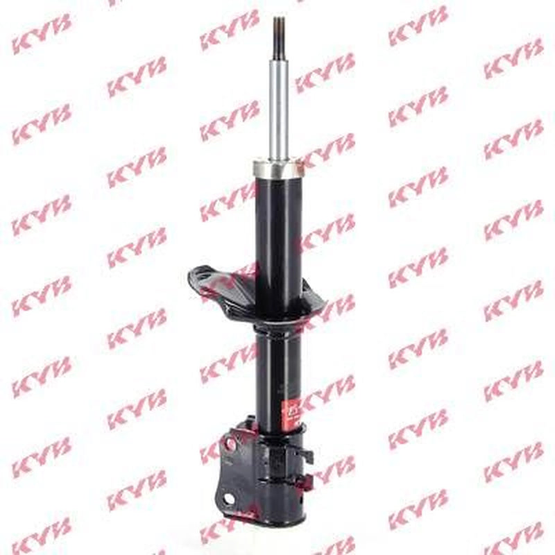 KYB Shock Absorber Damper Strut Front Right 332803