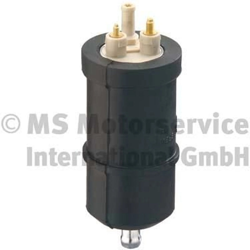 Pierburg Fuel Pump Assembly 7.21287.53.0