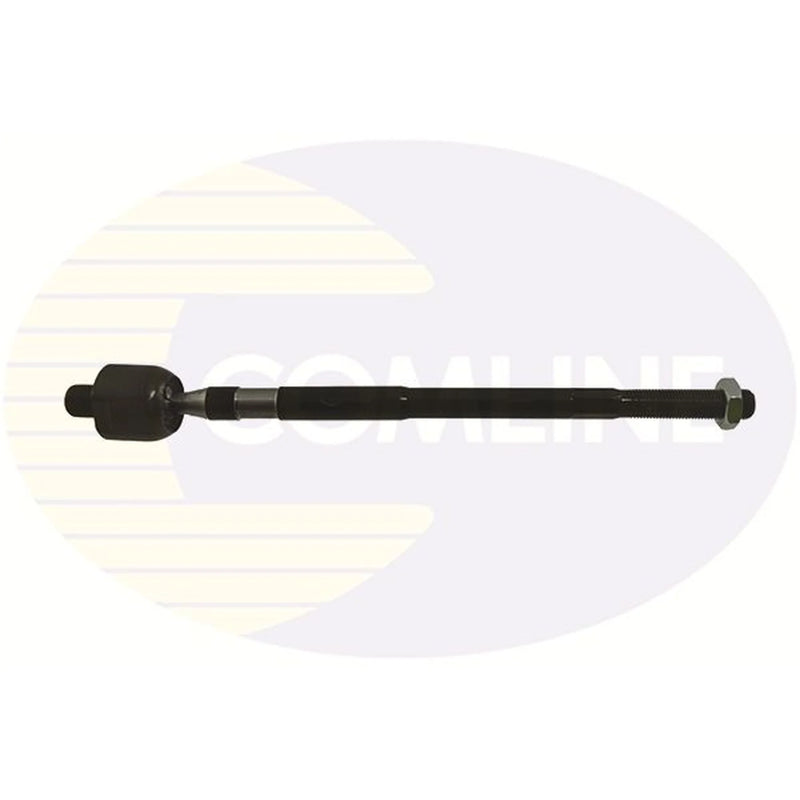 Comline Stabiliser Drop Link CTR3253