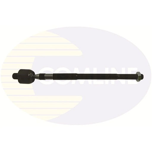 Comline Stabiliser Drop Link CTR3253