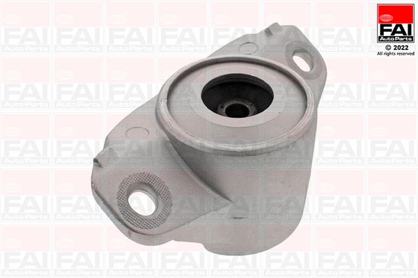 FAI Suspension Strut Mounting SS10905 4K0513353