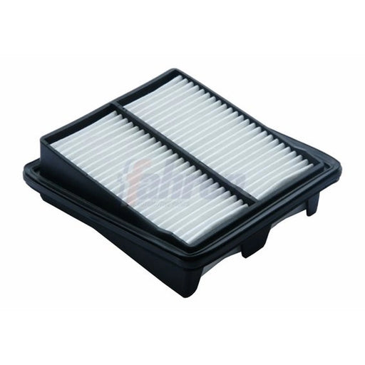 Fahren Engine Air Filter FFA1090