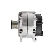 Valeo Car Alternator 12V 443372