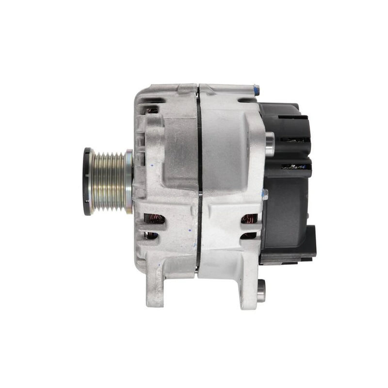 Valeo Car Alternator 12V 443372