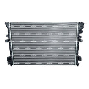 NRF Engine Radiator 58958A