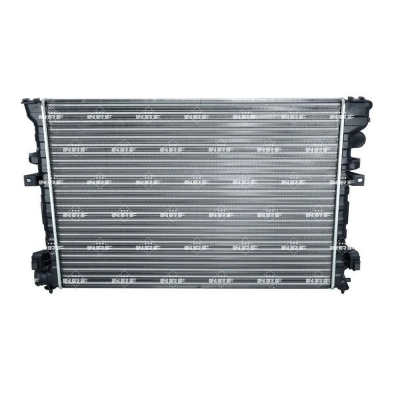 NRF Engine Radiator 58958A