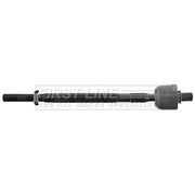 First Line Stabiliser Drop Link FTR5434