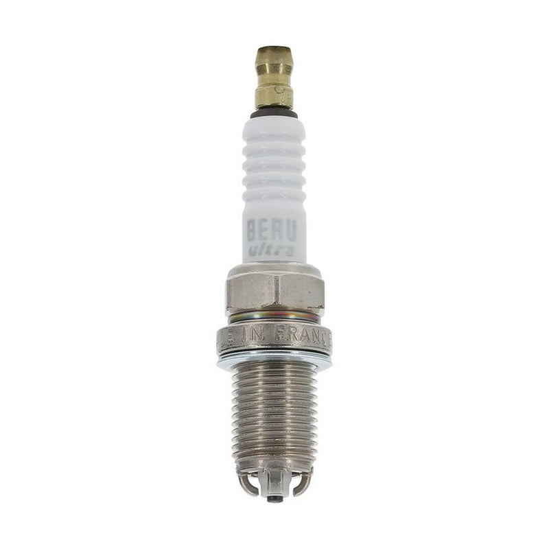 BERU Engine Spark Plug Z173