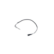 NRF Exhaust Gas Temperature Sensor after soot particulate 707166