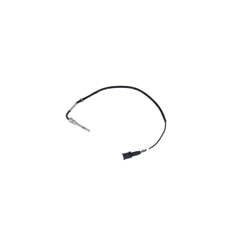 NRF Exhaust Gas Temperature Sensor after soot particulate 707166