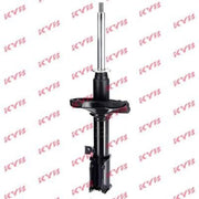 KYB Shock Absorber Damper Strut Front Left 633222