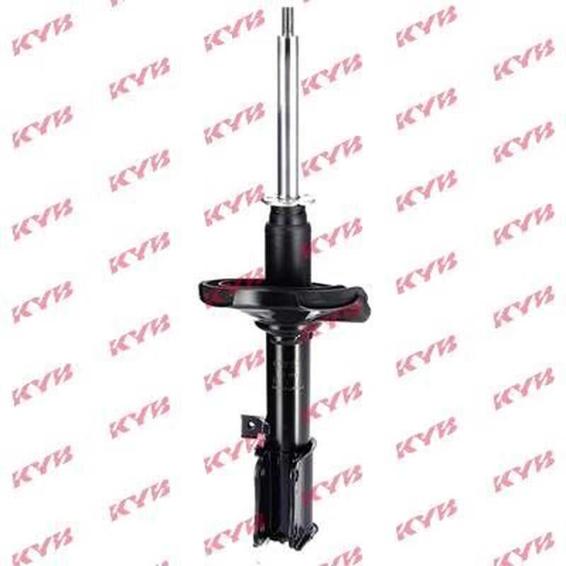 KYB Shock Absorber Damper Strut Front Left 633222