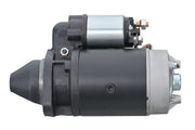 Hella 8EA 011 612-911 Starter