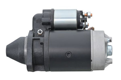 Hella 8EA 011 612-911 Starter