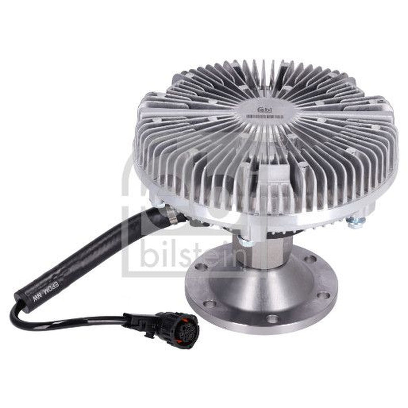 Febi Radiator Fan Clutch 193048