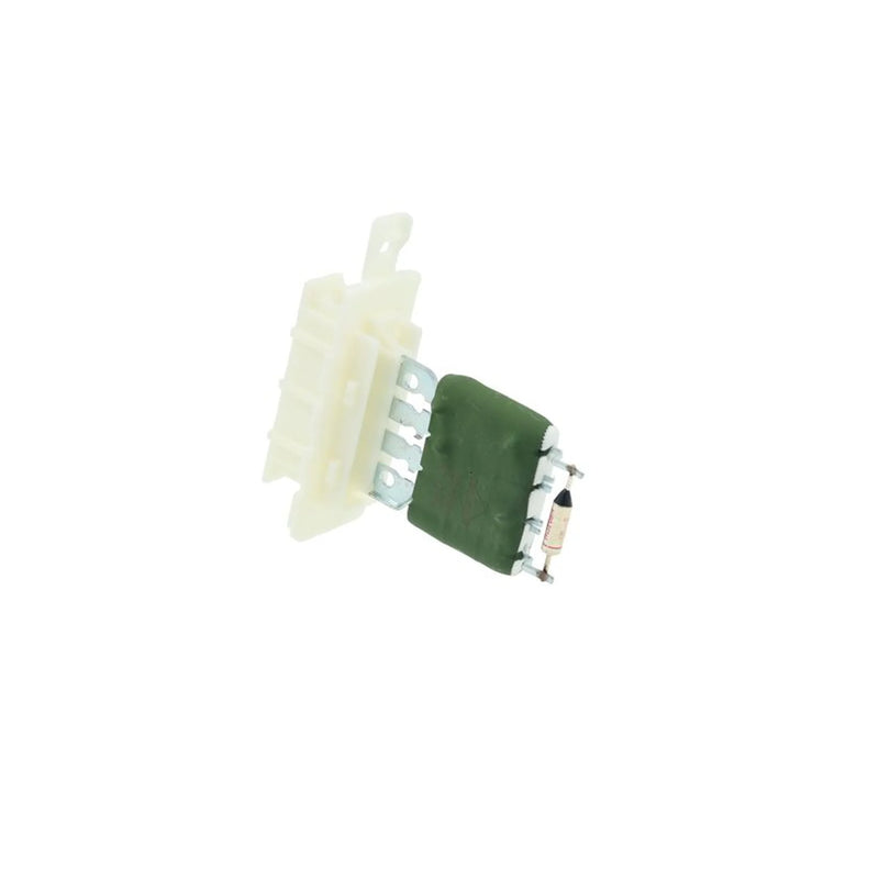 NRF Heater Blower Resistor 342155