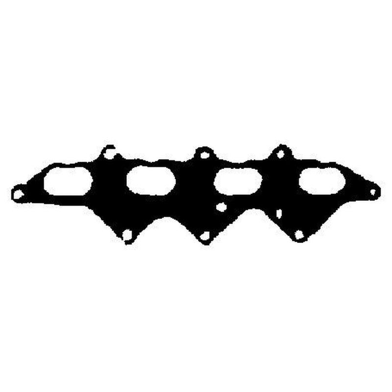 BGA Intake Manifold Gasket 0mm Thick MG9321